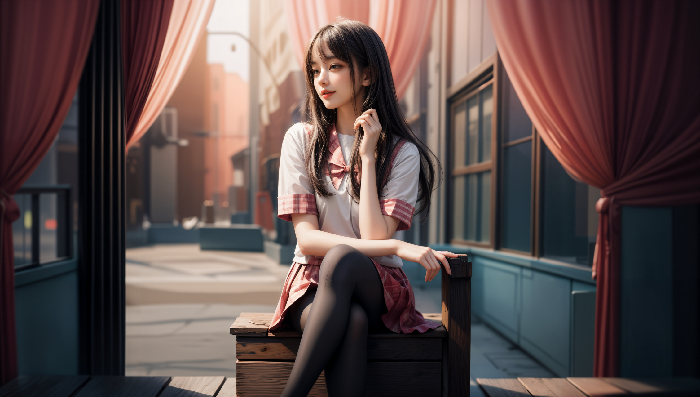 国台办：赖清德所谓“团结十讲”是错漏百出的“台独”歪理邪说大杂烩